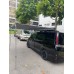 Front Runner Easy-Out Awning 2.5 Metre