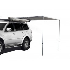 Front Runner Easy-Out Awning 2 Metre