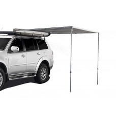 Front Runner Easy-Out Awning 2.5 Metre