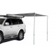 Front Runner Easy-Out Awning 2 Metre