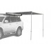 Front Runner Easy-Out Awning 2 Metre