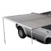 Front Runner Easy-Out Awning 2 Metre