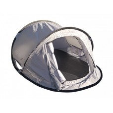 Front Runner Flip Pop Tent