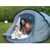 Front Runner Flip Pop Tent