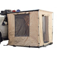 Front Runner Easy-Out Awning Room 2 Metre