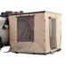 Front Runner Easy-Out Awning Room 2 Metre