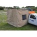 Front Runner Easy-Out Awning Room 2 Metre