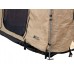 Front Runner Easy-Out Awning Room 2 Metre