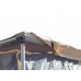 Front Runner Easy-Out Awning Mosquito Net 2m