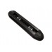 Front Runner Universal 140MM Tracks