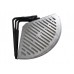 Front Runner Spare Tire Mount Braai / BBQ Grill Grate ( Grill Segmented Flat Pack)
