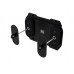 Front Runner Universal Side Mount For Pro Water Tank 20L