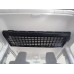 Front Runner Suzuki Jimny Internal Storage Shelf 