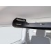 Front Runner Suzuki Jimny Internal Storage Shelf 