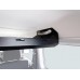 Front Runner Suzuki Jimny Internal Storage Shelf 