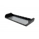 Front Runner Suzuki Jimny Internal Storage Shelf 