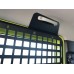 Front Runner Suzuki Jimny GEN 4 (2018 - Current) Rear Window Molle Panel