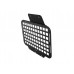 Front Runner Suzuki Jimny GEN 4 (2018 - Current) Rear Window Molle Panel