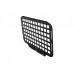Front Runner Suzuki Jimny GEN 4 (2018 - Current) Rear Window Molle Panel