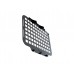 Front Runner Suzuki Jimny GEN 4 (2018 - Current) Rear Window Molle Panel