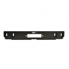Front Runner Toyota Hilux (2005-2015) Winch Plate 