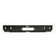 Front Runner Toyota Hilux (2005-2015) Winch Plate 