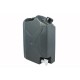 Front Runner Plastic Water Jerry Can With Tap