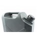 Front Runner Plastic Water Jerry Can With Tap