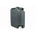 Front Runner Plastic Water Jerry Can With Tap