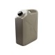Front Runner Plastic Water Jerry Can