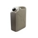 Front Runner Plastic Water Jerry Can