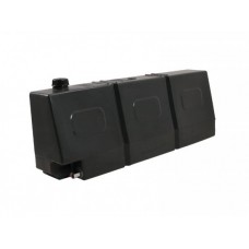 Front Runner Slanted Water Tank 50 Litres