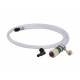 Front Runner Water Tank Hose Kit