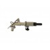 Front Runner Universal Water Tank Tap