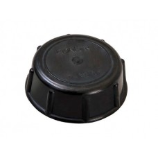 Front Runner Water Tank Cap