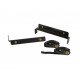 Front Runner Roof Mounting Brackets For Water Tank / 67L/ 17.7GAL