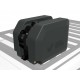 Front Runner Water Tank With Mounting System 45 Litres