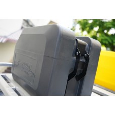 Front Runner Water Tank With Mounting System 45 Litres 