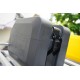 Front Runner Water Tank With Mounting System 45 Litres 