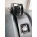Front Runner Water Tank With Mounting System 45 Litres 
