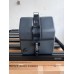 Front Runner Water Tank With Mounting System 45 Litres 