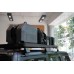Front Runner Water Tank With Mounting System 45 Litres 
