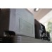 Front Runner Water Tank With Mounting System 45 Litres 