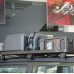 Front Runner Water Tank With Mounting System 45 Litres 