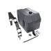 Front Runner Pro Water Tank With Strap 42L 