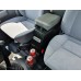 Gobi-X Land Cruiser LC79 Series (2007 - Present) Centre Console Gobi X