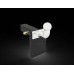 Gobi-X 6 Hole Drop Plate Gobi X