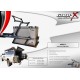 Gobi-X Drop It Drop Down Fridge Slide 