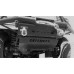 Gobi-X Land Rover Defender (1997-2017) Steering Guard (8mm) Gobi X