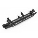 Gobi-X Ford Ranger 2023 Rocksliders Rock slider Gobi X